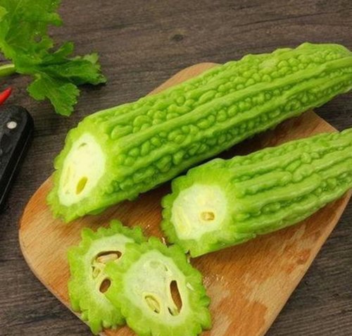 娱乐圈那些吃瓜故事：从博主到吃瓜姐，揭秘背后的轻松趣味