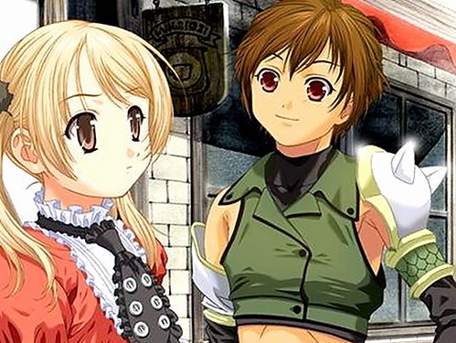 娱乐吃瓜酱的成长轨迹：从幕后揭秘到全民共鸣