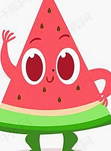 沈腾：笑星背后的娱乐圈新鲜事，今日吃瓜不可错过🎭