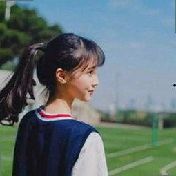 娱乐圈吃瓜文化：从群众视角到“吃瓜酱”的共鸣