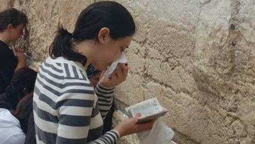 舔逼大赛第二期火爆上线,网友热议舌尖艺术背后的娱乐圈新玩法