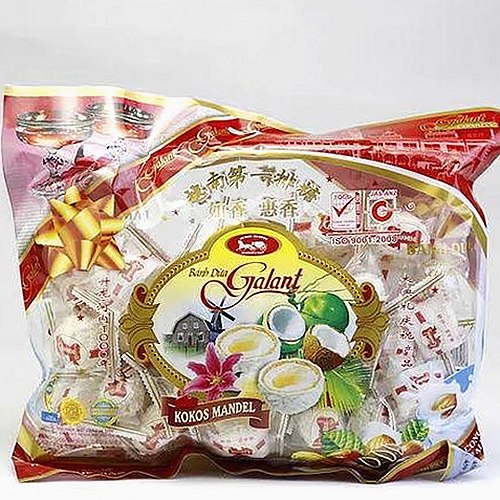 九九吃瓜娱乐说持续更新,深入揭秘娱乐圈幕后生活动态