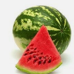 揭秘娱乐圈:那些不为人知的秘密与背后的故事