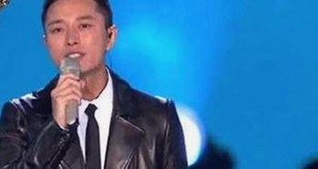 揭秘娱乐圈：那些不为人知的秘密与背后的故事