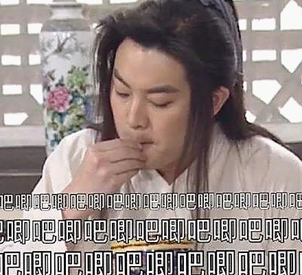 揭秘娱乐圈:那些不为人知的秘密与背后的故事