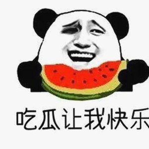 娱乐圈背后的吃瓜故事:从文案到婚礼的多面揭秘