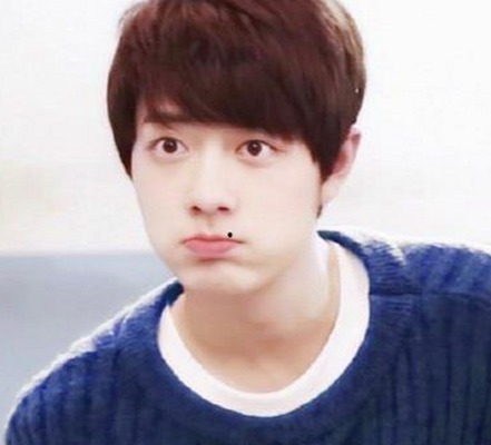 娱乐圈护肤新趋势曝光，明星吃瓜群体关注点转向养肤秘籍