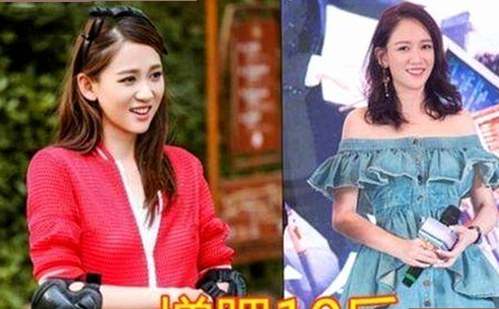 呆妹吃瓜事件大起底：从争议到真相，网友热议不断🍿