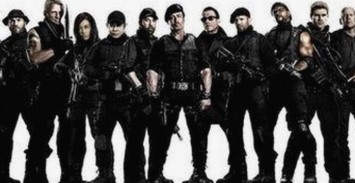 杨洋最新动态大揭秘：笑点满满，娱乐圈里的“钓鱼王”？！