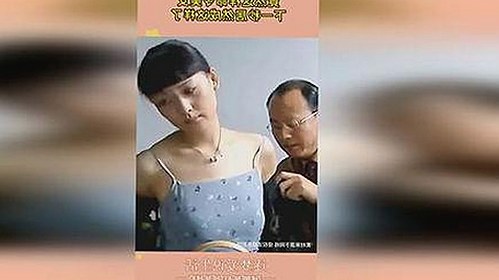 杨洋最新动态大揭秘：笑点满满，娱乐圈里的“钓鱼王”？！