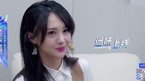 娱乐圈吃瓜热潮背后：张宏涛与明星真相持续发酵