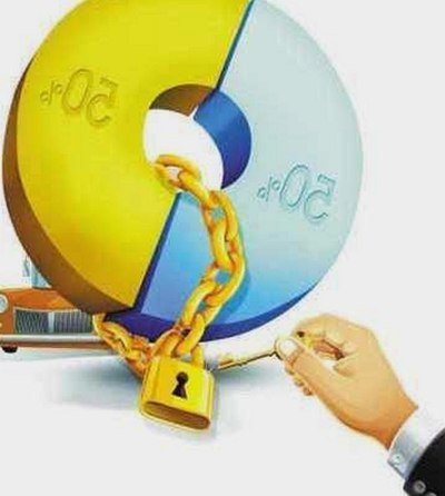 娱乐圈吃瓜热潮背后：张宏涛与明星真相持续发酵